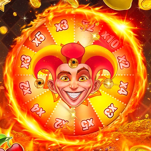 Casinò Online